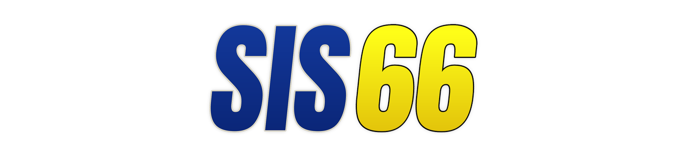 sis66